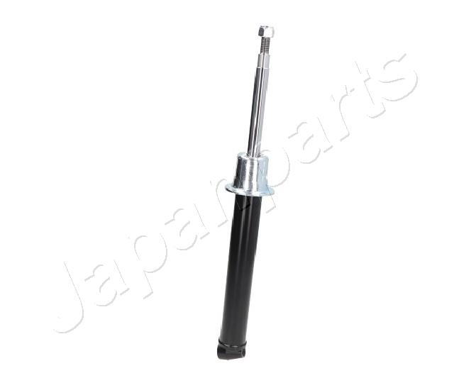 JAPANPARTS MM-SMA01 TOWAR DO OPISU