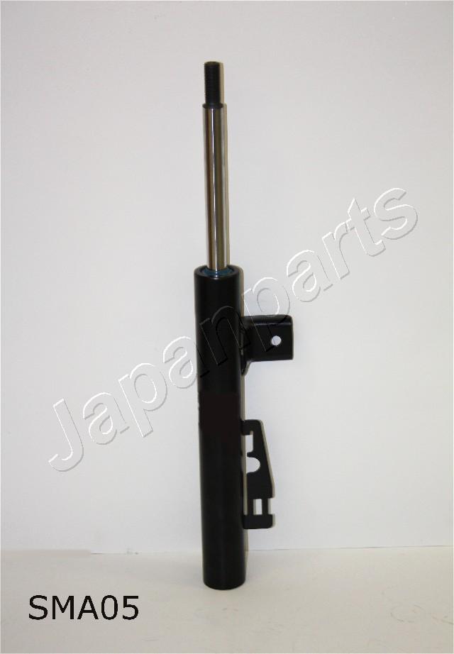 JAPANPARTS 245481 MM-SMA05 - Lengéscsillapító