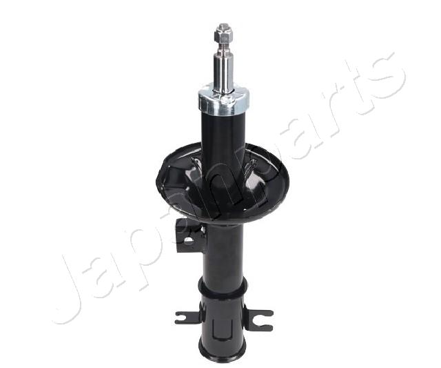 JAPANPARTS MM-W0016 Léngéscsillapító