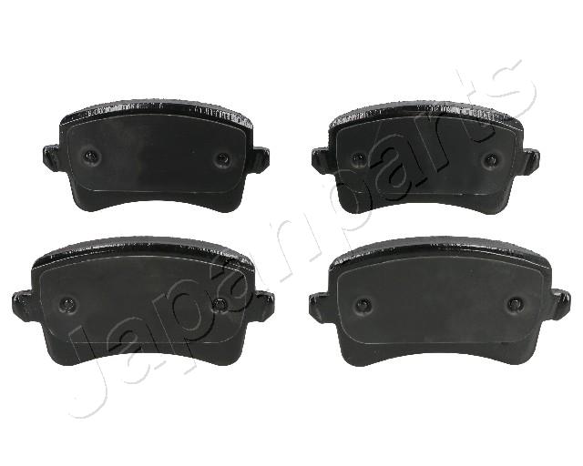 JAPANPARTS JAP PP-0908AF 1020202 FÉKBETÉT