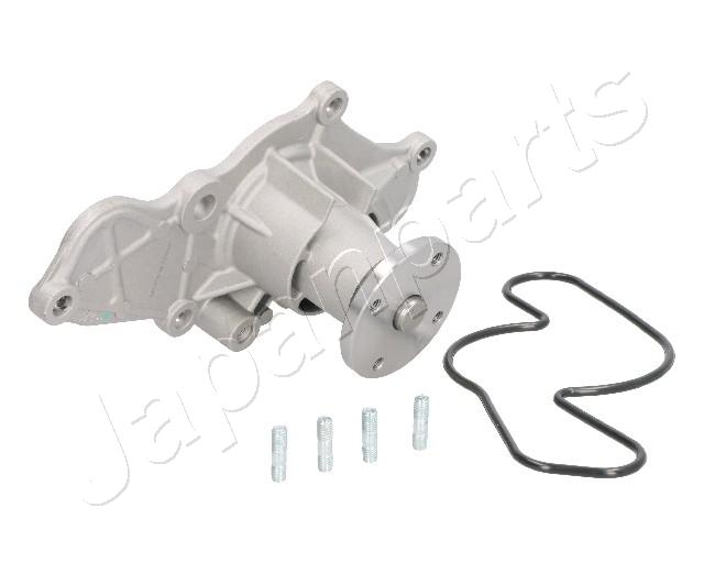 JAPANPARTS PQ-325 Vízszivattyú, vízpumpa