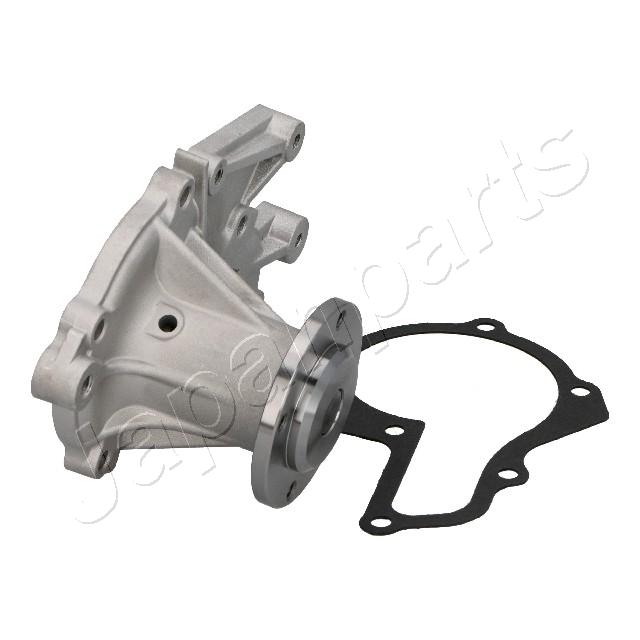 JAPANPARTS PQ-804 Vízszivattyú, vízpumpa