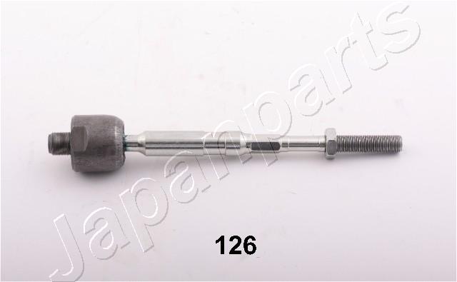 JAPANPARTS RD-126 Axiális csukló, belső összekötő, vezetőkar kormány