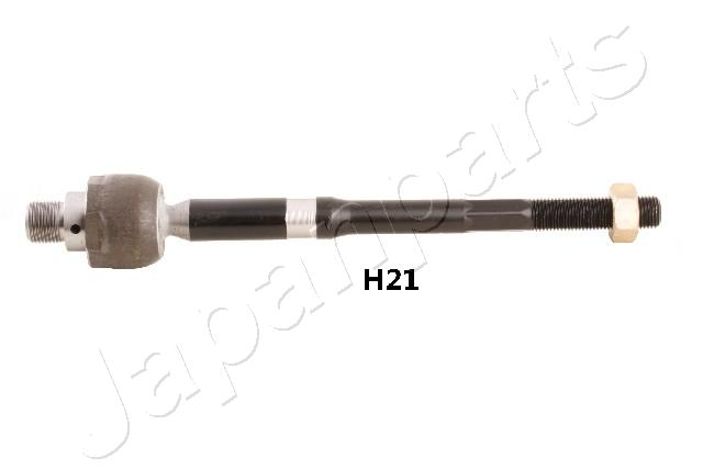 JAPANPARTS 139836 RD-H21R - Axiális csukló, belső összekötő, vezetőkar kormányzáshoz