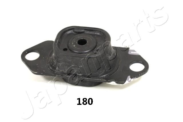 JAPANPARTS 510224 RU-180 NOSA? MOTORA NISSAN RU-180 MICRA MK 3 1.2 16V 03-10