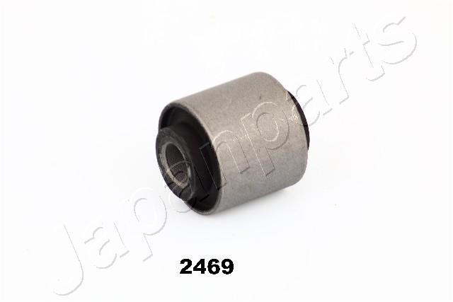 JAPANPARTS RU-2469 CSAPÁGYPERSELY, KERESZTLENGŐKAR
