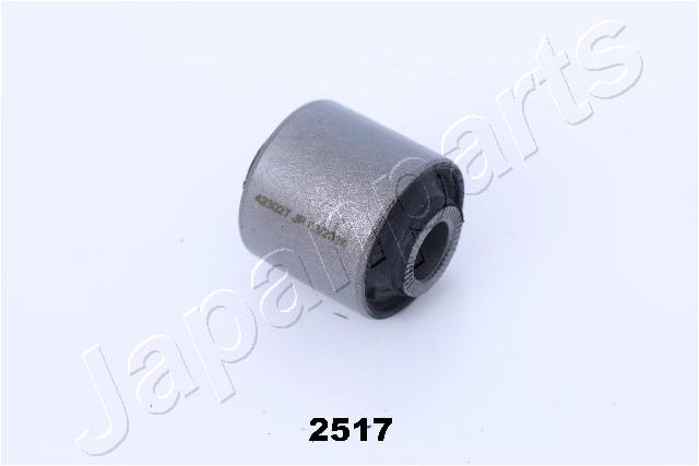 JAPANPARTS RU-2517 Lengőkar szilentek