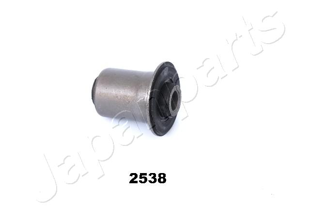 JAPANPARTS RU-2538 Lengőkar szilentek