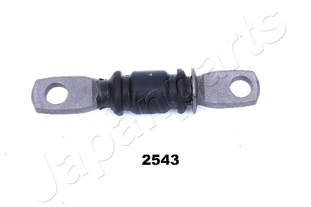 JAPANPARTS RU-2543 Lengőkar szilentek