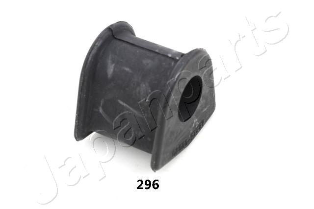 JAPANPARTS RU-296 Stabilizátor szilent, stabilizátor gumi, stabgumi