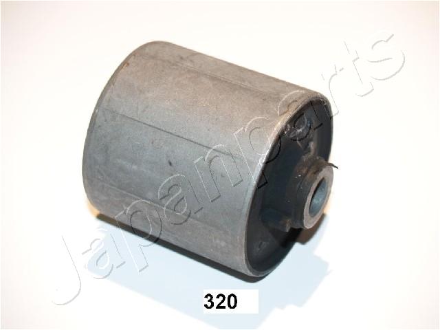 JAPANPARTS 80684 RU-320 - Lengőkar szilentek