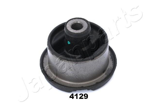 JAPANPARTS 294187 RU-4129 - Csapágy differenciálműhöz