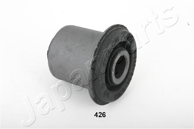 JAPANPARTS 90267 RU-426 - Lengőkar szilentek