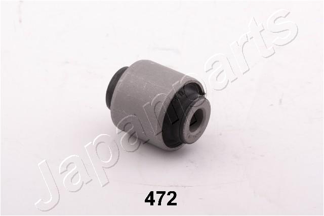 JAPANPARTS 378400 RU-472 - Lengőkar szilentek