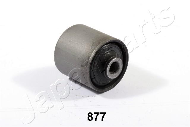 JAPANPARTS RU-877 Lengőkar szilentek