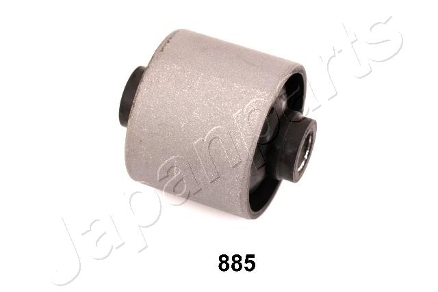 JAPANPARTS JAP RU-885 Lengőkar szilent