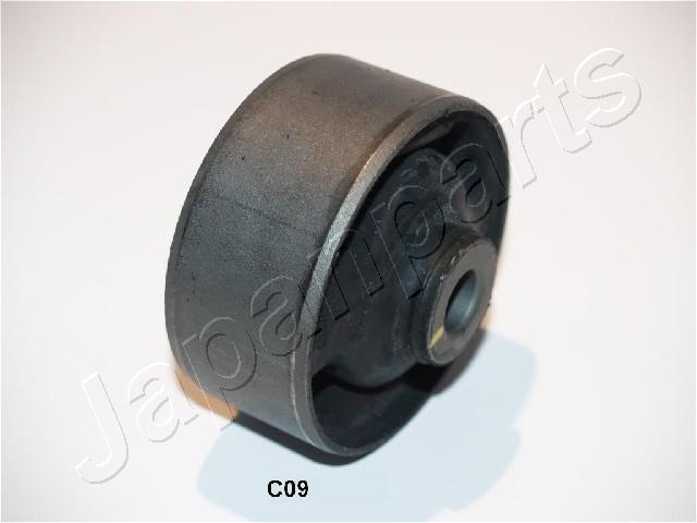 JAPANPARTS RU-C09 Lengőkar szilentek