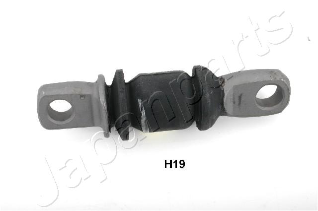 JAPANPARTS RU-H19 Lengőkar szilentek