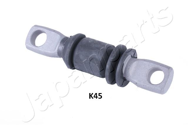 JAPANPARTS RU-K45 Lengőkar szilentek