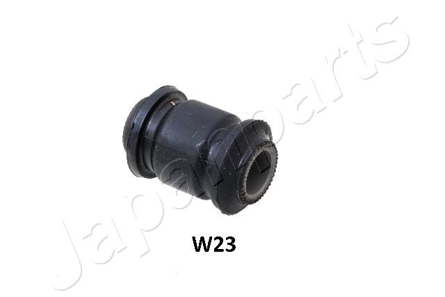 JAPANPARTS JAP RU-W23 Lengőkar szilent