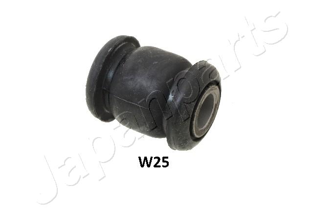 JAPANPARTS RU-W25 Lengőkar szilentek