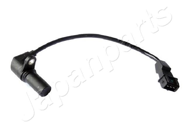 JAPANPARTS JAP SAM-W02 Főtengely jeladó, holtpont jeladó