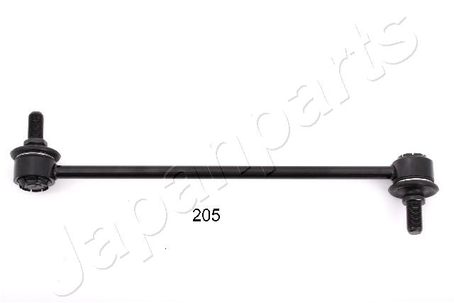 JAPANPARTS 137739 SI-205 - Stabilizátor készlet, stabilizátor szett