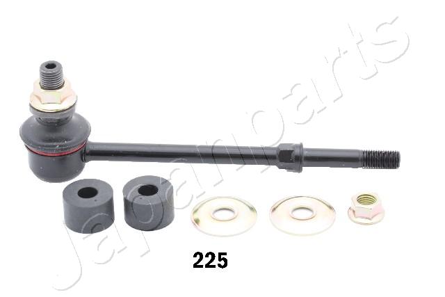 JAPANPARTS 166958 SI-225 - Stabilizátor készlet, stabilizátor szett