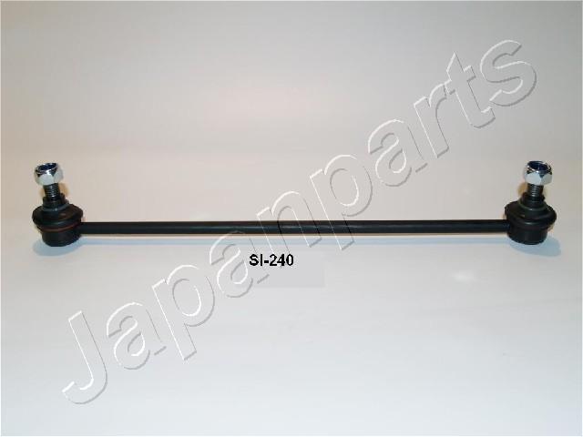 JAPANPARTS 263678 SI-240 - Stabilizátor készlet, stabilizátor szett