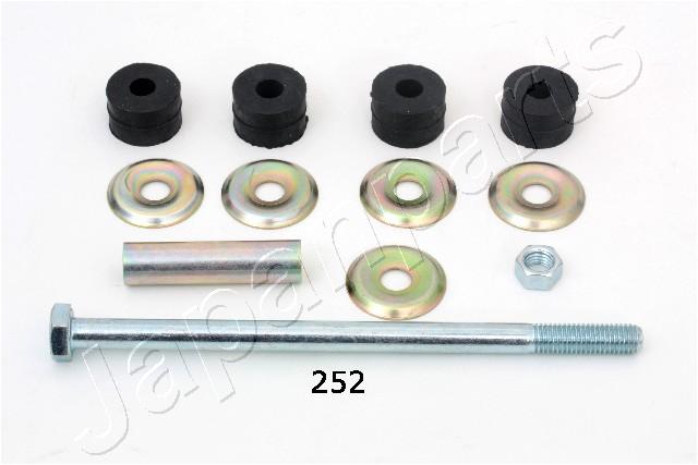 JAPANPARTS SI-252 Stabilizátor készlet, stabilizátor szett