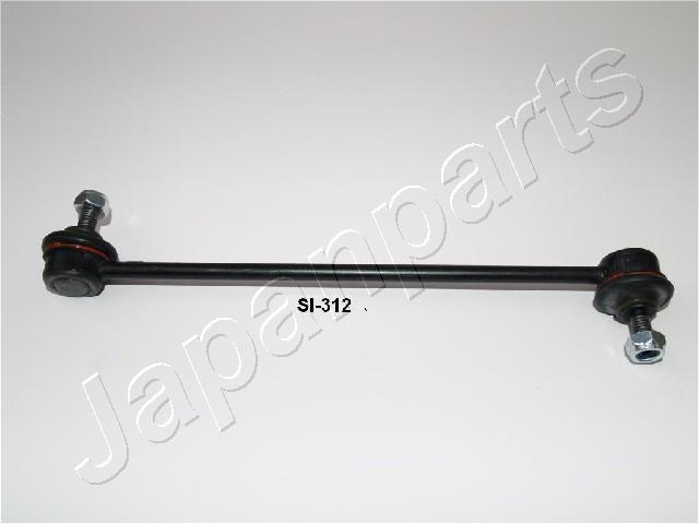 JAPANPARTS SI-312 Stabilizátor készlet, stabilizátor szett