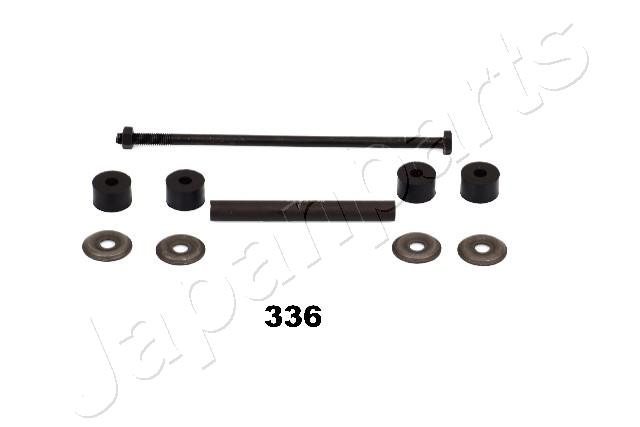 JAPANPARTS JAP SI-336 Stabilizátor készlet, stabilizátor szett