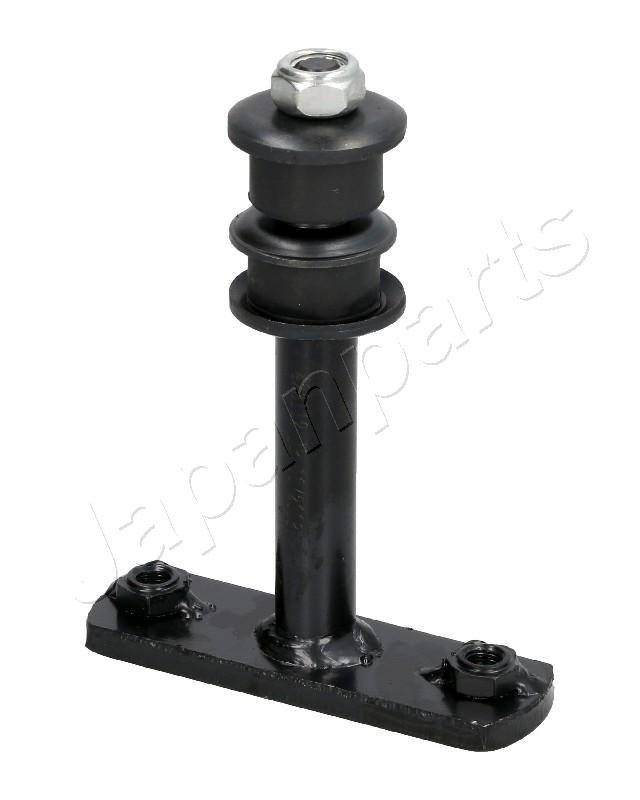 JAPANPARTS JAP SI-538 Stabilizátor készlet, stabilizátor szett