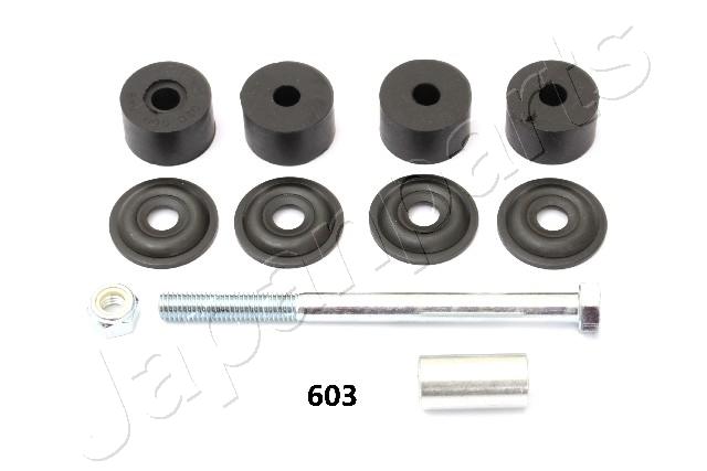 JAPANPARTS JAP SI-603 Stabilizátor készlet, stabilizátor szett