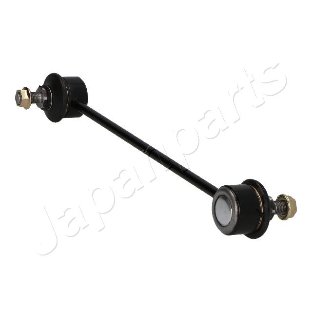 JAPANPARTS SI-C06 Stabilizátor készlet, stabilizátor szett