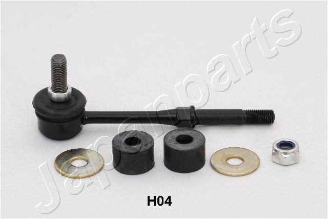 JAPANPARTS 90964 SI-H04 - Stabilizátor készlet, stabilizátor szett
