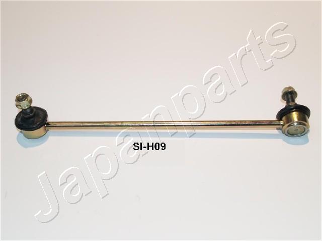 JAPANPARTS 61548 SI-H08R - Stabilizátor készlet, stabilizátor szett