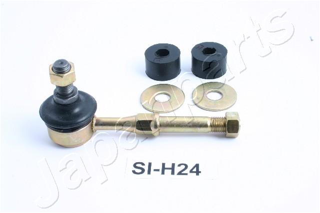 JAPANPARTS SI-H24 Stabilizátor készlet, stabilizátor szett