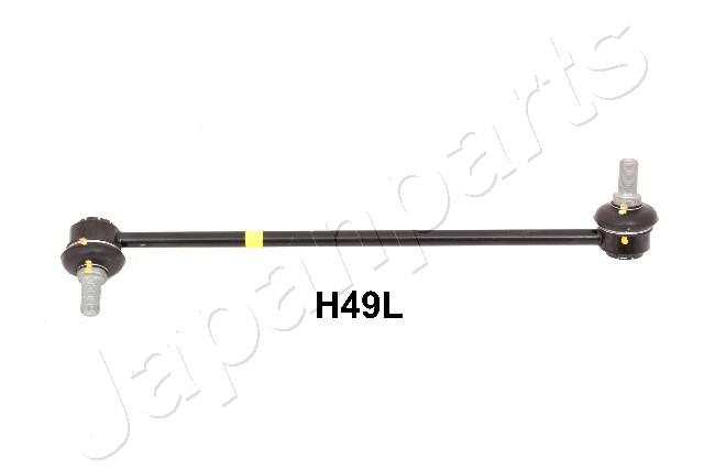 JAPANPARTS SI-H49L Stabilizátor készlet, stabilizátor szett