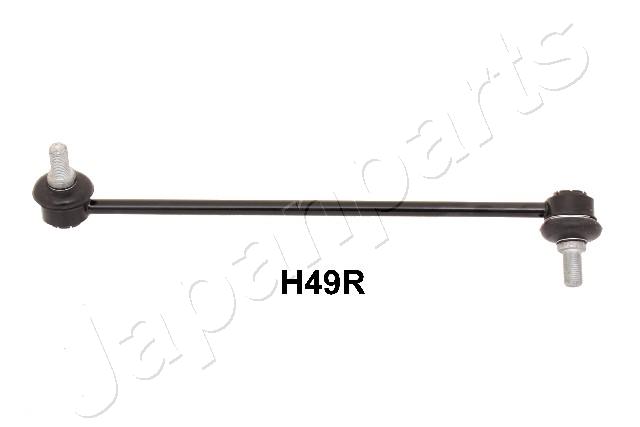 JAPANPARTS SI-H49R Stabilizátor készlet, stabilizátor szett