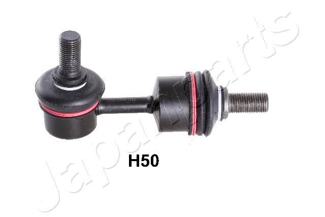 JAPANPARTS 502454 SI-H50 ??TANGICA STABILIZATORA HYUNDAI SI-H50 IX35 1.7 CRDI 10->