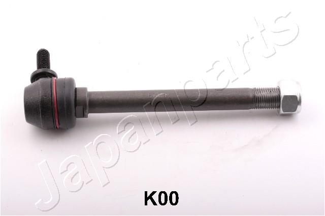 JAPANPARTS 137127 SI-K00 - Stabilizátor készlet, stabilizátor szett