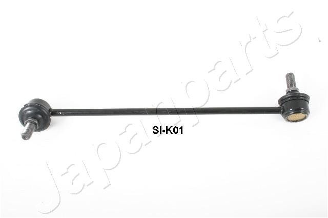 JAPANPARTS JAP SI-K01R Stabilizátor készlet, stabilizátor szett