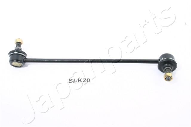 JAPANPARTS SI-K19L Stabilizátor készlet, stabilizátor szett