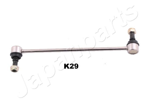 JAPANPARTS 253616 SI-K29 - Stabilizátor készlet, stabilizátor szett