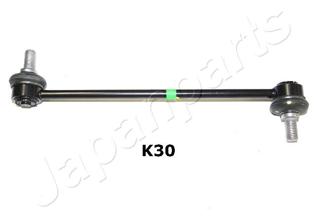 JAPANPARTS SI-K30 Stabilizátor készlet, stabilizátor szett