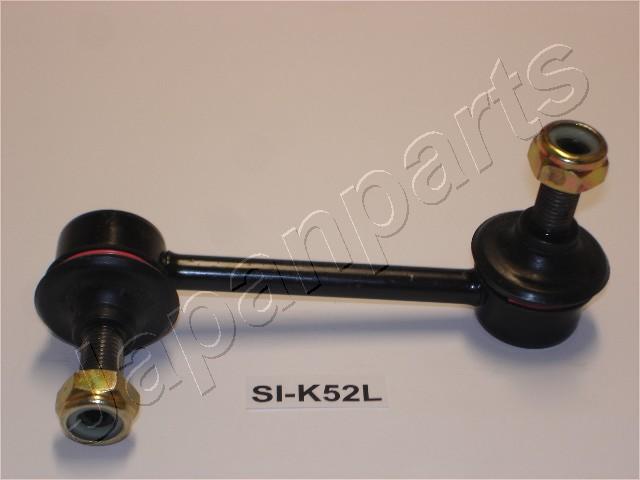 JAPANPARTS SI-K52L Stabilizátor készlet, stabilizátor szett