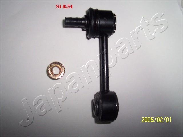 JAPANPARTS 46563 SI-K54 - Stabilizátor készlet, stabilizátor szett