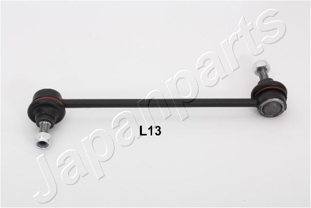 JAPANPARTS SI-L13 Stabilizátor készlet, stabilizátor szett