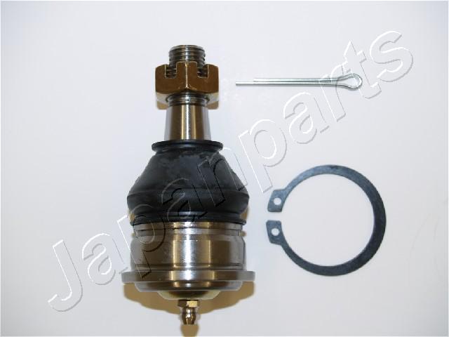 JAPANPARTS 46565 SJ-190 - Talpas gömbfej, lengőkar gömbfej